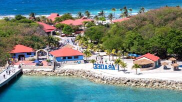 beloved-cruise-spot-will-be-off-limits-through-2027-as-safety-concerns-linger