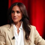 meghan-markle’s-show-emmy-nomination-‘somewhat-baffling’-due-to-lackluster-ratings:-expert