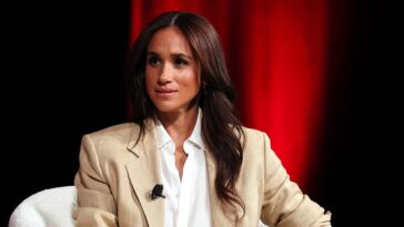 meghan-markle’s-show-emmy-nomination-‘somewhat-baffling’-due-to-lackluster-ratings:-expert