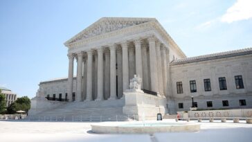 scotus-has-shown-congress-a-path-on-birthright-citizenship.-lawmakers-must-act