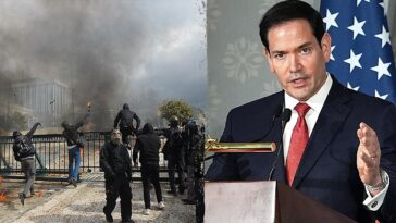 rubio-calls-violent-far-left-terror-a-global-‘blind-spot,’-gathers-allies