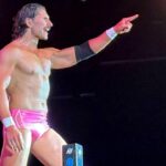 pro-wrestling-legend-hopes-richard-holliday-wwe-rumors-come-true:-‘he’ll-have-to-work-even-harder’