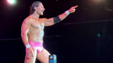 pro-wrestling-legend-hopes-richard-holliday-wwe-rumors-come-true:-‘he’ll-have-to-work-even-harder’