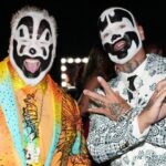 insane-clown-posse’s-violent-j-passionately-declares-‘there’s-nothing-like-pro-wrestling-in-america’