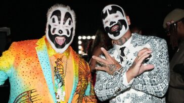 insane-clown-posse’s-violent-j-passionately-declares-‘there’s-nothing-like-pro-wrestling-in-america’