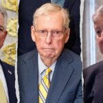 ‘somebody-needs-to-do-something’:-gop-senators-split-as-tuberville-demands-mcconnell-answers