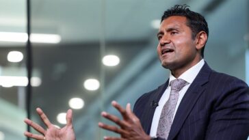 palantir-cto-says-tech-innovators-are-building-for-america-in-shift-since-trump-returned-to-white-house