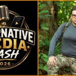 george-santos-announces-white-house-correspondents’-dinner-pregame-celebration-as-he-joins-fox’s-special-forces-cast