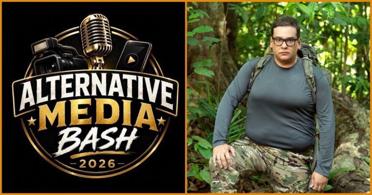 george-santos-announces-white-house-correspondents’-dinner-pregame-celebration-as-he-joins-fox’s-special-forces-cast