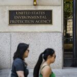 the-epa-needs-a-power-check