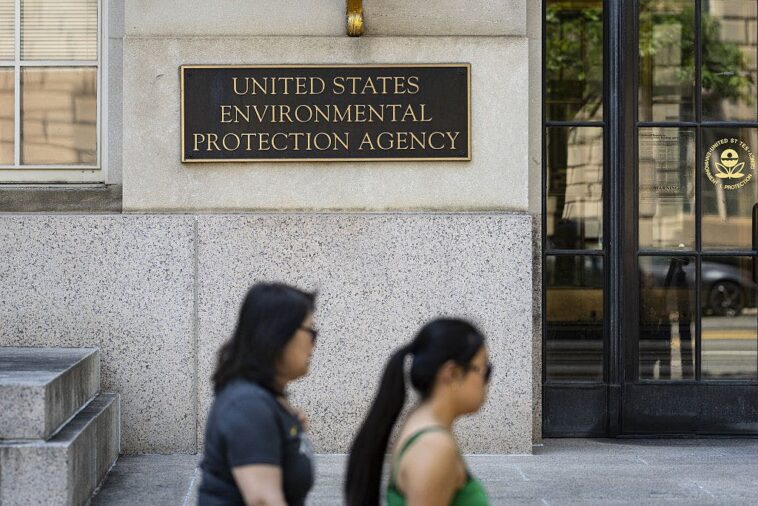the-epa-needs-a-power-check
