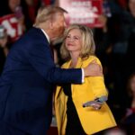 why-marsha-blackburn-is-the-right-choice-for-tennessee