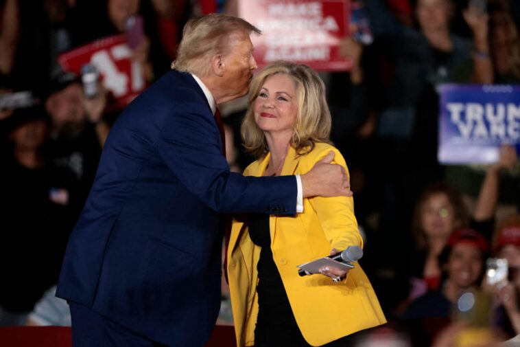 why-marsha-blackburn-is-the-right-choice-for-tennessee