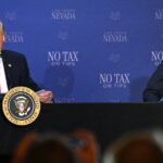 us.-mint-begins-producing-coins-featuring-trump’s-face