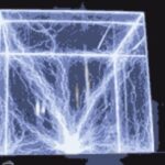 the-technology-big-tech-is-betting-on-after-ai
