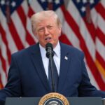 trump-announces-iran-has-freed-american-woman-held-captive-since-biden’s-term