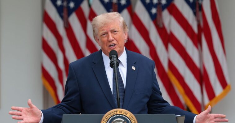 trump-announces-iran-has-freed-american-woman-held-captive-since-biden’s-term