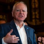tim-walz-fumes-after-illegal-alien-child-rapist-he-pardoned-is-deported-–-can’t-judge-someone-by-their-‘worst-day’