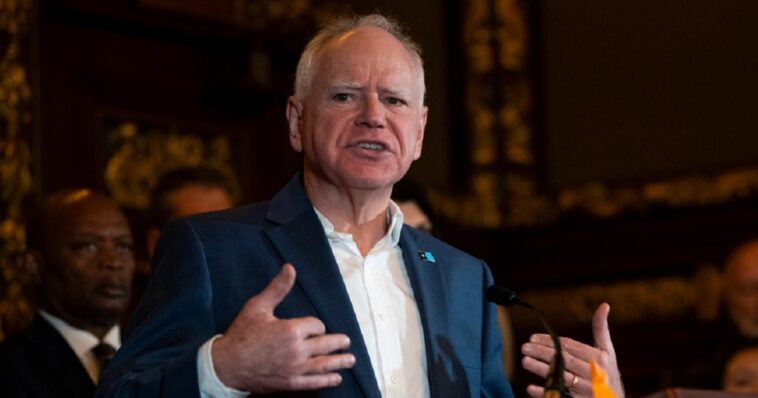 tim-walz-fumes-after-illegal-alien-child-rapist-he-pardoned-is-deported-–-can’t-judge-someone-by-their-‘worst-day’