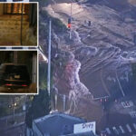 huge-torrent-of-water-races-down-west-hollywood’s-sunset-strip-destroying-homes
