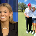 kai-trump-pinpoints-personality-trait-she-got-from-donald-trump-as-she-reveals-whether-she’ll-enter-politics