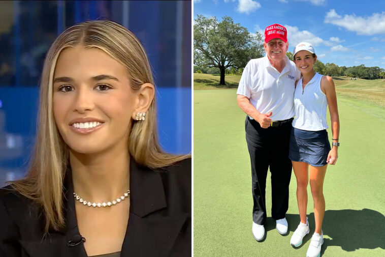 kai-trump-pinpoints-personality-trait-she-got-from-donald-trump-as-she-reveals-whether-she’ll-enter-politics