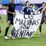 uk-politicians-demand-fifa-probe-into-dominant-argentina-squad-over-‘malvinas’-banner