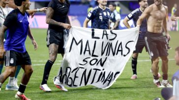 uk-politicians-demand-fifa-probe-into-dominant-argentina-squad-over-‘malvinas’-banner