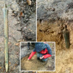 2,700-year-old-bronze-sword-deepens-myster-after-its-found-in-bizarre-position