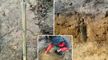 2,700-year-old-bronze-sword-deepens-myster-after-its-found-in-bizarre-position