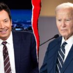 jimmy-fallon-swipes-at-biden’s-upcoming-memoir,-jokes-kamala-harris-wrote-the-end-of-it