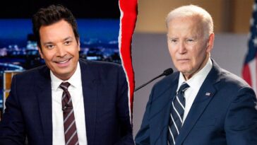 jimmy-fallon-swipes-at-biden’s-upcoming-memoir,-jokes-kamala-harris-wrote-the-end-of-it
