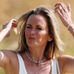 jena-sims-slips-into-a-stunning-golf-outfit-at-the-open,-brits-were-furious-after-loss-&-canadian-smoke