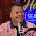 jimmy-failla-recalls-double-parking-cab-on-6th-avenue-to-squeeze-in-first-fox-tv-appearance