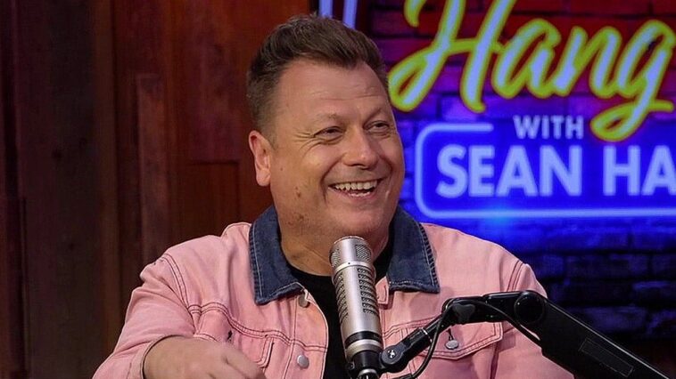 jimmy-failla-recalls-double-parking-cab-on-6th-avenue-to-squeeze-in-first-fox-tv-appearance