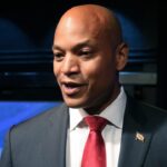 baltimore-sun-owner-threatens-md-gov-wes-moore-with-lawsuit-over-what-he-calls-a-defamatory-epstein-link