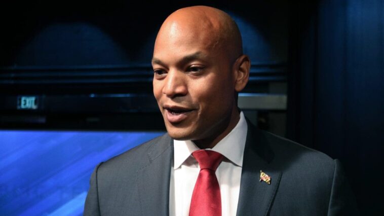 baltimore-sun-owner-threatens-md-gov-wes-moore-with-lawsuit-over-what-he-calls-a-defamatory-epstein-link
