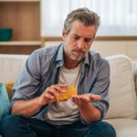 game-changing-cholesterol-pill-wins-fda-approval-after-cutting-ldl-nearly-60%