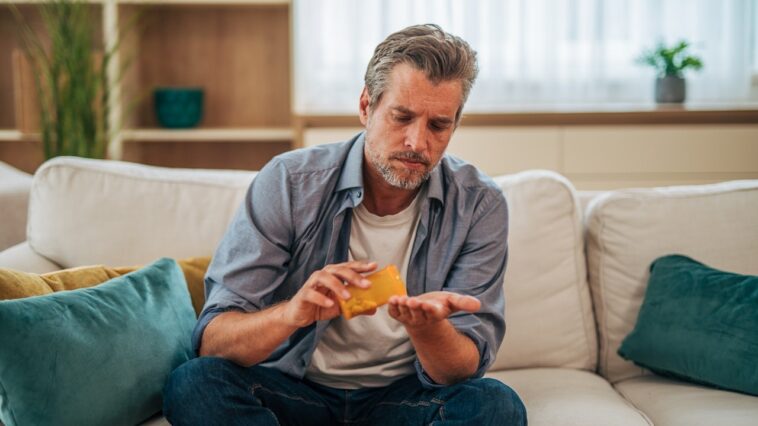 game-changing-cholesterol-pill-wins-fda-approval-after-cutting-ldl-nearly-60%