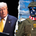 trump’s-swift-ice-reversal-hailed-for-showing-‘confidence’-in-frontline-agents