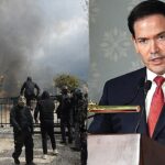 rubio-puts-entire-world-on-notice-against-rise-of-‘poisonous’-far-left-terror-‘masked-as-equality’