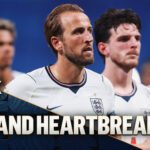 it’s-coming-home,-until-it-wasn’t:-england’s-brutal-eliminations-since-last-world-cup-win