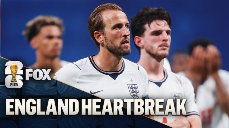 it’s-coming-home,-until-it-wasn’t:-england’s-brutal-eliminations-since-last-world-cup-win