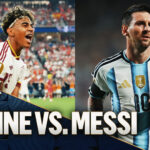 why-lionel-messi-vs.-lamine-yamal-makes-the-world-cup-final-a-must-watch