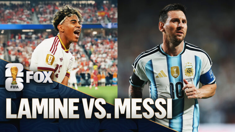 why-lionel-messi-vs.-lamine-yamal-makes-the-world-cup-final-a-must-watch