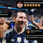 sports-world-reacts-to-argentina’s-comeback-win-vs.-england-in-world-cup-semis