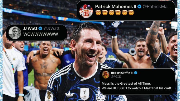 sports-world-reacts-to-argentina’s-comeback-win-vs.-england-in-world-cup-semis