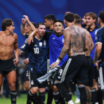how-lionel-messi,-argentina-have-owned-the-closing-minutes-at-the-world-cup