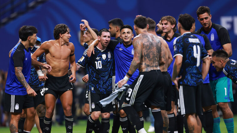 how-lionel-messi,-argentina-have-owned-the-closing-minutes-at-the-world-cup