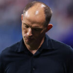 england-manager-thomas-tuchel-defends-strategy-following-world-cup-semifinal-defeat